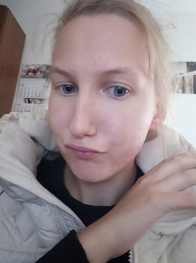 Najładniejsze zdjęcie użytkownika kmorawska073 - 