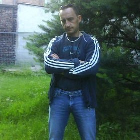 Najładniejsze zdjęcie użytkownika Adriano828282 - 