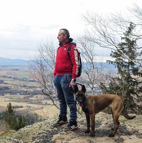 Najładniejsze zdjęcie użytkownika Jaro390 - 