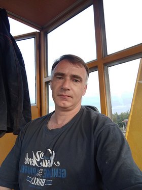 Najładniejsze zdjęcie użytkownika Bogus84 - 