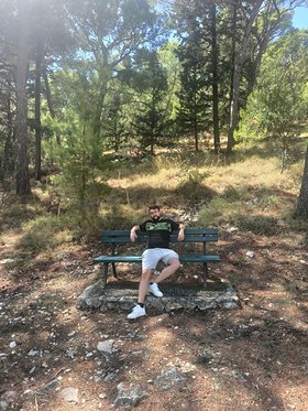 Najładniejsze zdjęcie użytkownika groocha - 