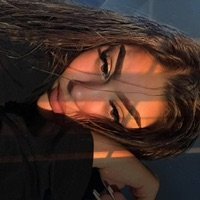 Najładniejsze zdjęcie użytkownika Kasiamalamiss - 