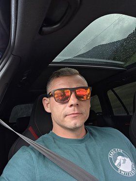 Najładniejsze zdjęcie użytkownika DanielAndrzejak - 