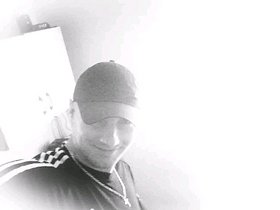 Najładniejsze zdjęcie użytkownika Artekzmc90 - 