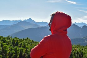 Najładniejsze zdjęcie użytkownika kozakak - 