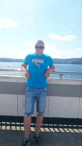 Najładniejsze zdjęcie użytkownika tarnawskirobert4 - 