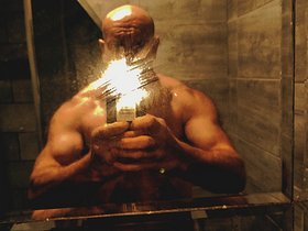 Najładniejsze zdjęcie użytkownika Pitbul1979 - 