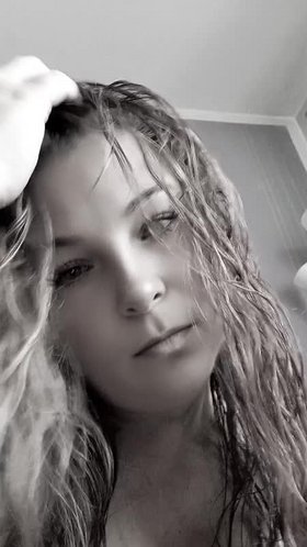 Najładniejsze zdjęcie użytkownika Julcia1 - 