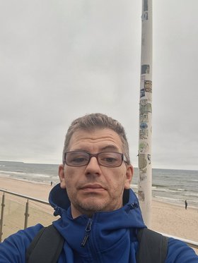 Najładniejsze zdjęcie użytkownika gawronskidamian6 - 