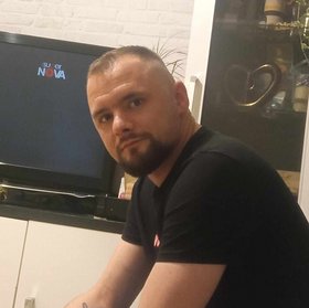 Najładniejsze zdjęcie użytkownika xxjanek2xx - 