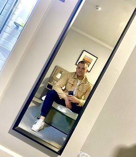 Najładniejsze zdjęcie użytkownika alandolna - 