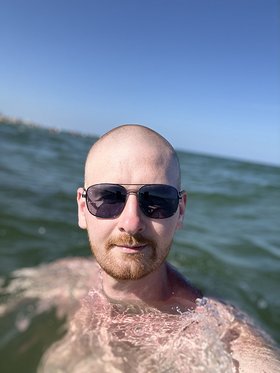 Najładniejsze zdjęcie użytkownika Dawid2025i - 