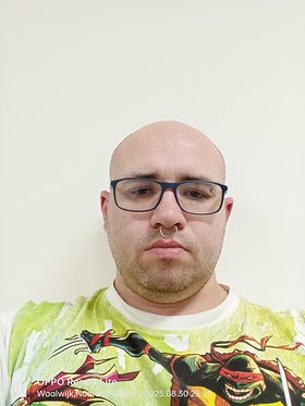 Najładniejsze zdjęcie użytkownika Invitro1 - 