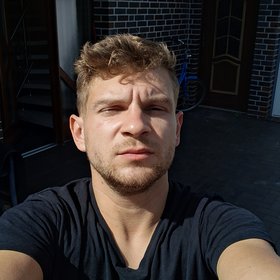 Najładniejsze zdjęcie użytkownika Kamilllos26 - 