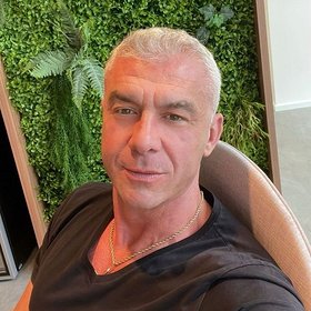 Najładniejsze zdjęcie użytkownika martincalorsmatin