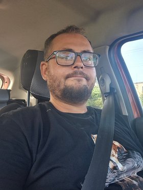 Najładniejsze zdjęcie użytkownika Marszal03 - 