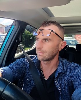 Najładniejsze zdjęcie użytkownika Sopata - 