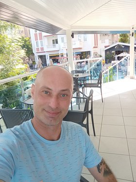 Najładniejsze zdjęcie użytkownika sebvanhorn1983 - 