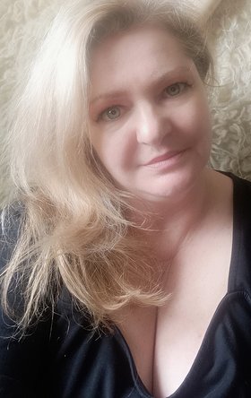 Najładniejsze zdjęcie użytkownika Martika2 - 