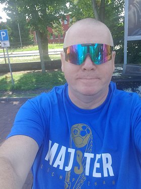 Najładniejsze zdjęcie użytkownika piotrrafalowski2 - 