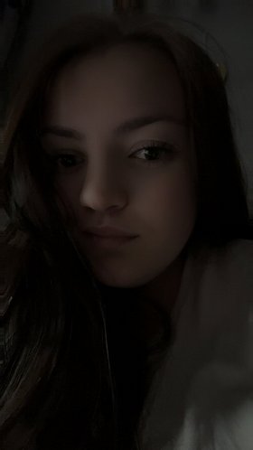 Najładniejsze zdjęcie użytkownika Paulina2020 - 