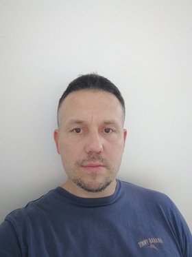 Najładniejsze zdjęcie użytkownika tom19713 - 