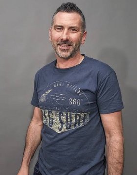 Najładniejsze zdjęcie użytkownika Janek9907 - 