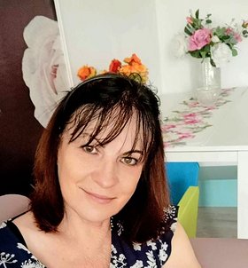 Najładniejsze zdjęcie użytkownika Jolax2 - 