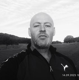 Najładniejsze zdjęcie użytkownika Mann69 - 