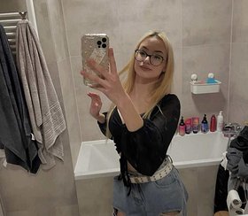 Najładniejsze zdjęcie użytkownika Werkapsikus - 