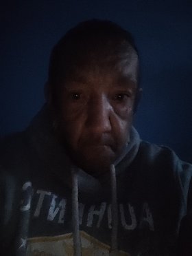 Najładniejsze zdjęcie użytkownika bieniekprzemysla85 - 