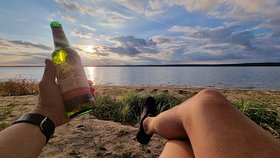 Najładniejsze zdjęcie użytkownika bilbo99 - 