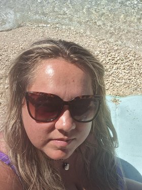 Najładniejsze zdjęcie użytkownika miska1254 - 