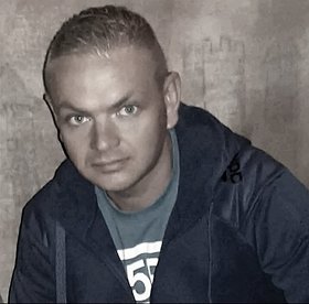 Najładniejsze zdjęcie użytkownika AdamOL05 - 