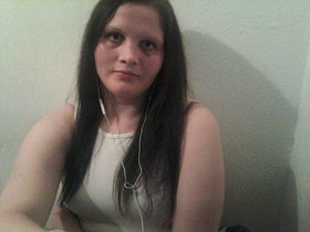 Najładniejsze zdjęcie użytkownika pauliina321