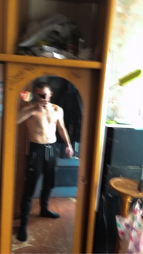 Najładniejsze zdjęcie użytkownika bugattibezu - 
