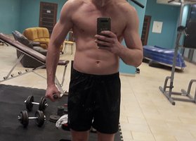 Najładniejsze zdjęcie użytkownika Pawel2707 - 