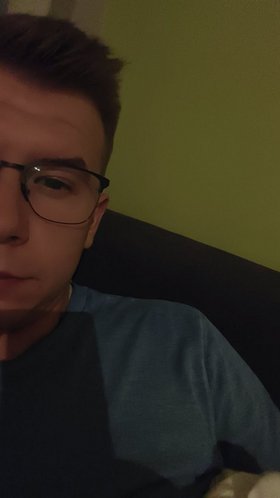 Najładniejsze zdjęcie użytkownika sliwaadrian11 - 