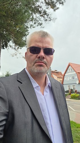 Najładniejsze zdjęcie użytkownika JanKozlowski - 