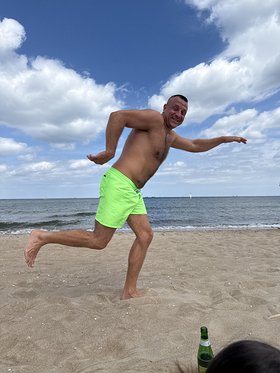 Najładniejsze zdjęcie użytkownika kuciapatryk24 - 