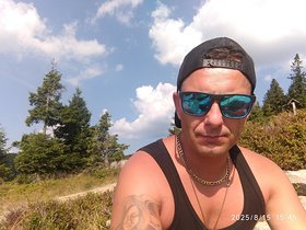 Najładniejsze zdjęcie użytkownika tomaszsobkiewicz26 - 