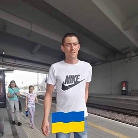 Najładniejsze zdjęcie użytkownika kamildera560 - 
