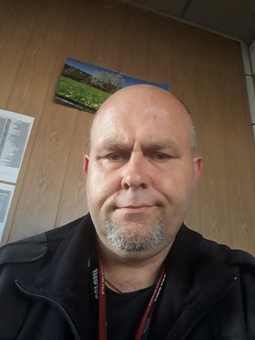 Najładniejsze zdjęcie użytkownika ZaskoD - 