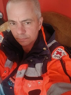 Najładniejsze zdjęcie użytkownika marekgasiorowski16 - 