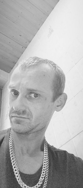 Najładniejsze zdjęcie użytkownika RobertRadek - 