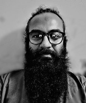 Najładniejsze zdjęcie użytkownika ngeorgep