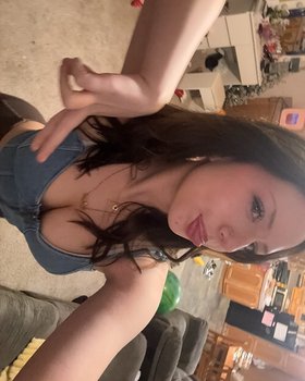 Najładniejsze zdjęcie użytkownika JolantaJoluska - 