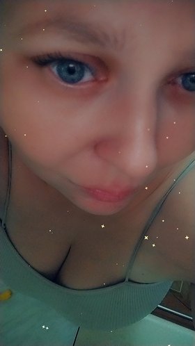 Najładniejsze zdjęcie użytkownika agatka346 - 