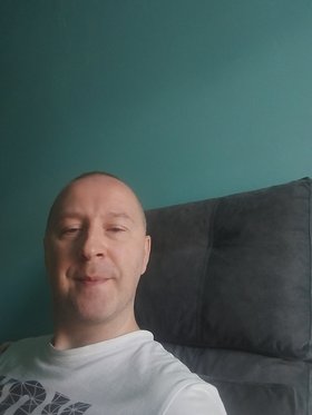 Najładniejsze zdjęcie użytkownika boguszg9 - 