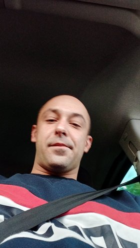 Najładniejsze zdjęcie użytkownika DawidekTwi92 - 